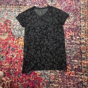 lululemon swiftly tech